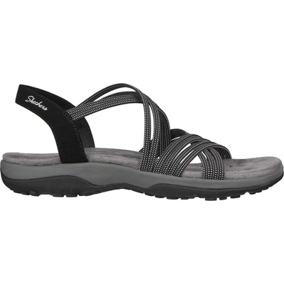 Skechers Reggae slim 38