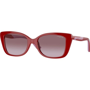 Vogue vj2022 - 31298h детски (vj2022 - 31298h)