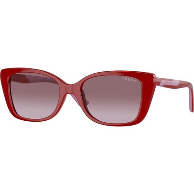 Vogue vj2022 - 31298h детски (vj2022 - 31298h)