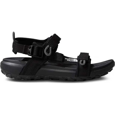 The North Face Сандали w explore camp sandal