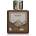 Superz Feel парфюмен екстракт унисекс 50ml