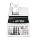 SHARP CS-2635LW