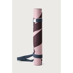 JOYINME постелка за йога FLOW 3 mm (Mata.Flow.Coated)