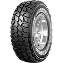 GT Radial Adventuro MT 33/12,5 R15 108Q