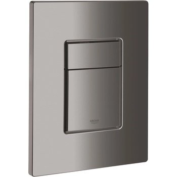 Grohe Skate Cosmopolitan Бутон, 38732A00 (38732A00)