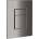 Grohe Skate Cosmopolitan Бутон, 38732A00 (38732A00)