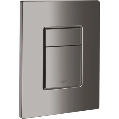 Grohe Skate Cosmopolitan Бутон, 38732A00 (38732A00)