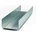 Profil UW100 4m