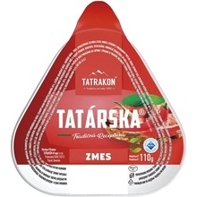 Tatrakon Tatárska zmes 110 g