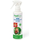 Prípravky na ekologické pranie Feel Eco odstraňovač škvŕn baby 200 ml
