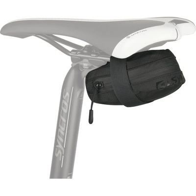 Syncros Saddle Bag Kit 26"