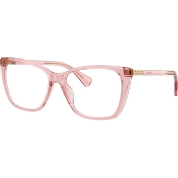 Ralph Lauren RA7177U 5801