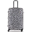 TUCCI T-0158/3-M Winter Leopard 57 L