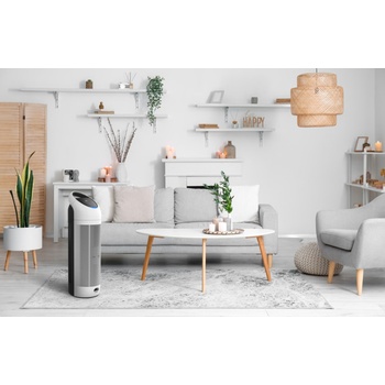 Boneco P370