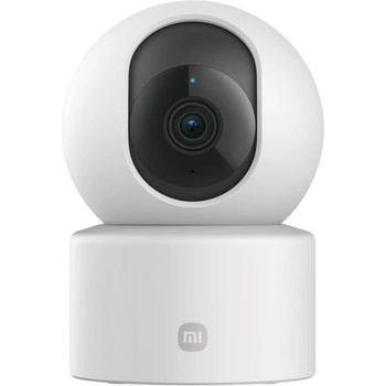 Xiaomi C201 (BHR08NBGL)