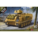 Academy M113 Iraq Version 1:35