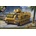 Academy M113 Iraq Version 1:35