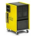Trotec TTK 125 S