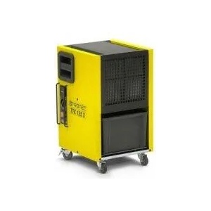 Trotec TTK 125 S