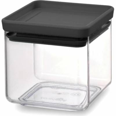 Brabantia Nádoba na sypké produkty 0,7 l