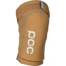 POC Joint VPD Air Elbow epidote green