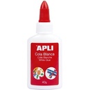 APLI Hobby lepidlo 40 g
