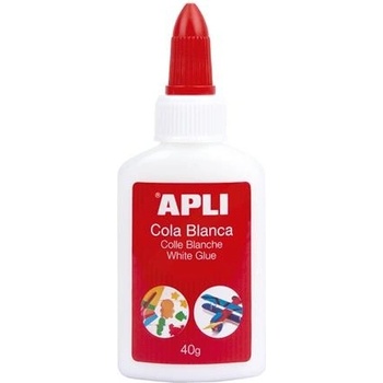 APLI Hobby lepidlo 40 g