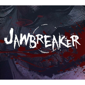 Jawbreaker