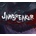Jawbreaker