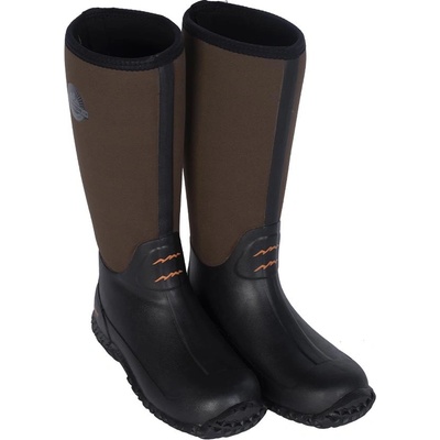 Remington Swamp Вrown