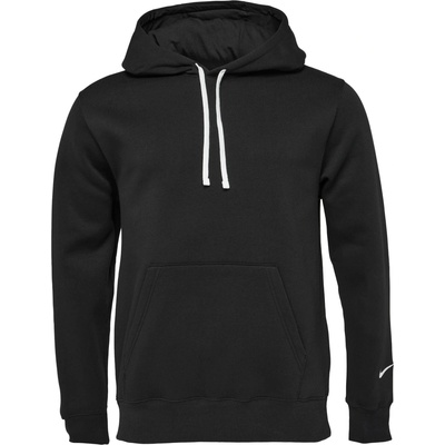 Nike Park Hoodie čierna