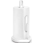 Simplehuman Поставка за хартиени кърпи Simplehuman 38 см бяла (KT1205)