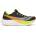 Saucony Endorphin Pro 4 - Black VO2