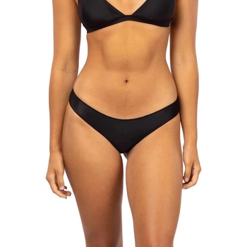 Rip Curl Classic Surf Bare bikini bottom - Black (Black)