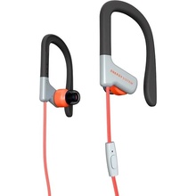 Energy Sistem Earphones Sport 1