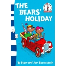 Bears' Holiday