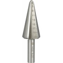 Heller Tools 22598 4