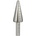 Heller Tools 22598 4