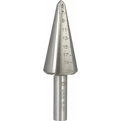 Heller Tools 22598 4