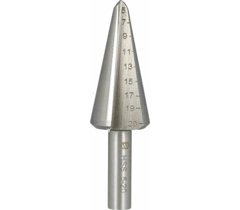 Heller Tools 22598 4