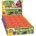 Brainstorm Детска играчка Brainstorm Outdoor Adventure - Мини монокуляр (E2068)