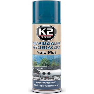 K2 Vizio Plus sprej 200 ml