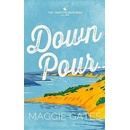 Downpour - Maggie Gates