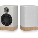 Tannoy Platinum B6