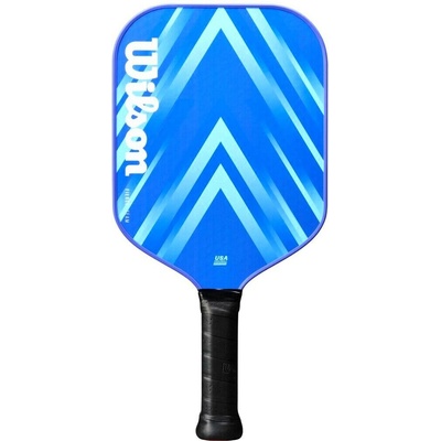 Wilson Fierce Team V2