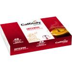 Caffitaly Кафе капсули Caffitaly Intenso, 48бр