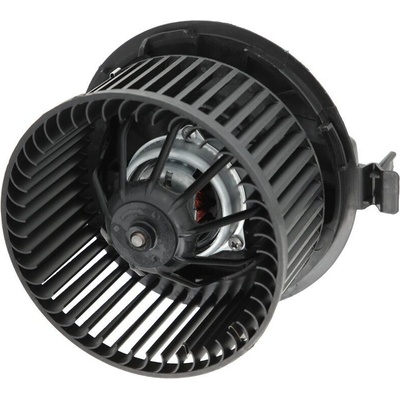 vnitřní ventilátor VALEO 884645