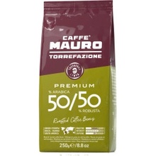 Mauro Premium 250 g