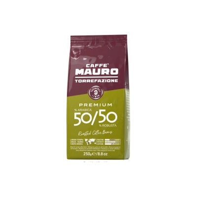 Mauro Premium 250 g