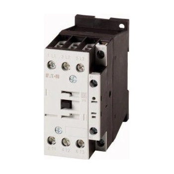 Eaton 277168